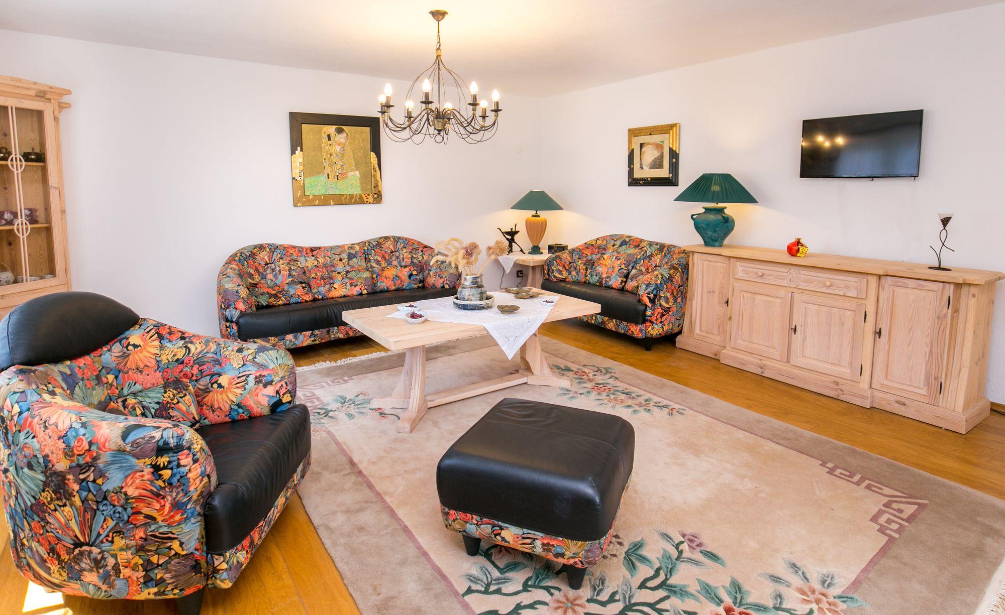 Villa Euphoria Theologos  Экстерьер фото