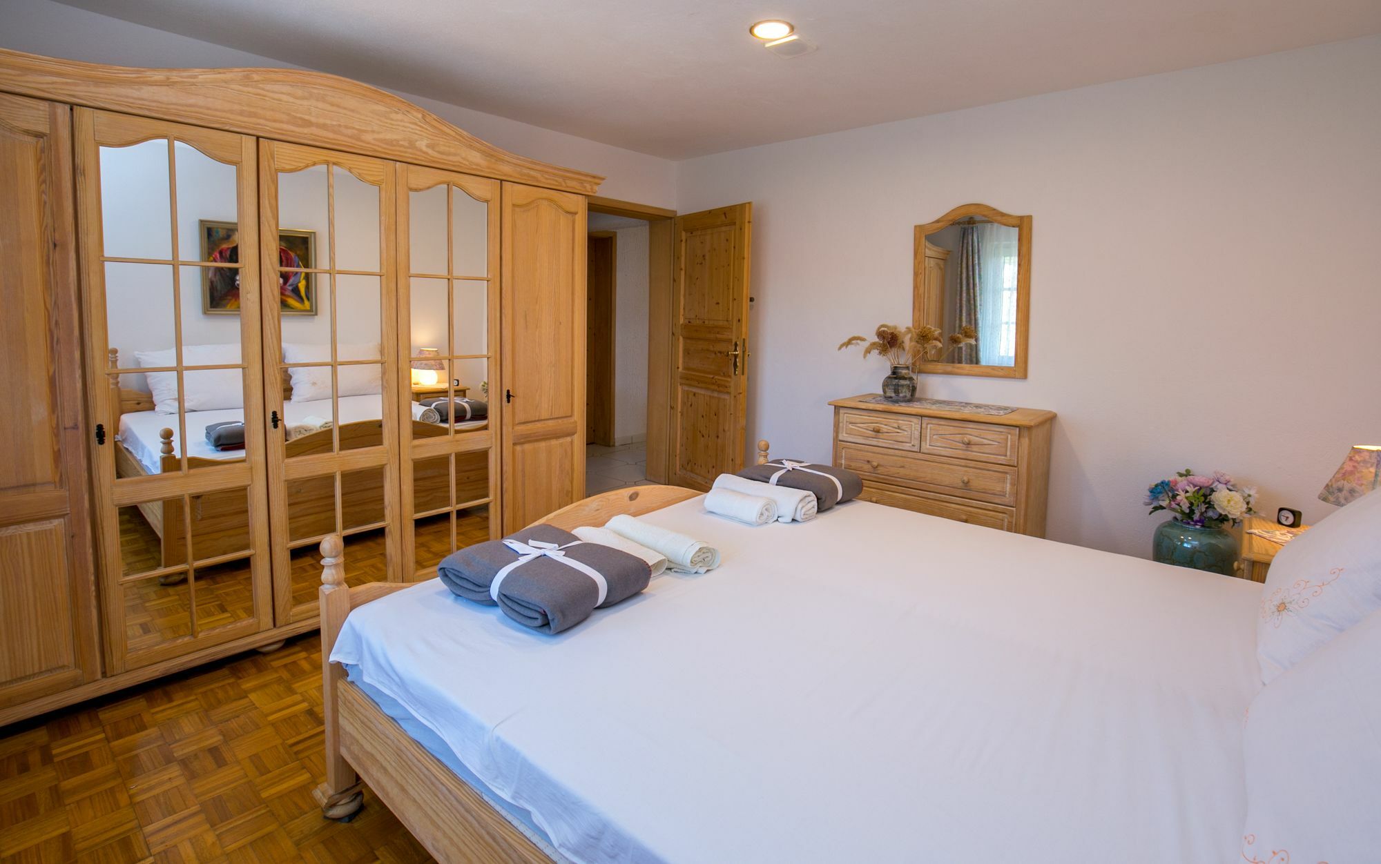 Villa Euphoria Theologos  Экстерьер фото